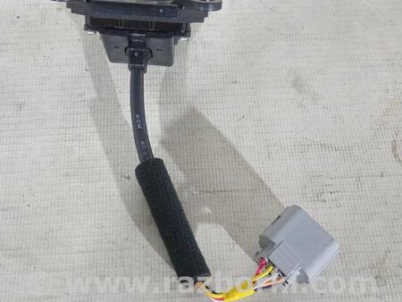 ФОТО Блок управления парктроником для Hyundai i30 (різне I-II-III) (07-25) Чернигов