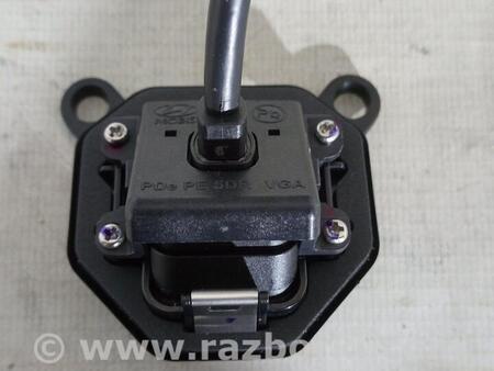 ФОТО Блок управления парктроником для Hyundai i30 (різне I-II-III) (07-25) Чернигов