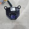 ФОТО Блок управления парктроником для Hyundai i30 (різне I-II-III) (07-25) Чернигов