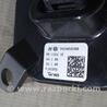 ФОТО Блок управления парктроником для Hyundai i30 (різне I-II-III) (07-25) Чернигов