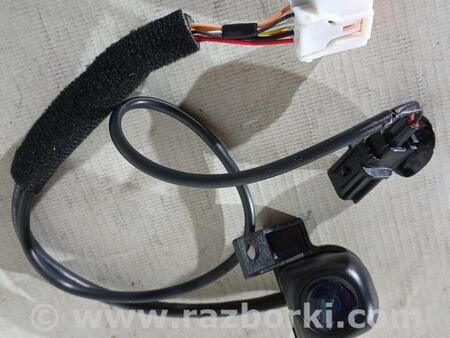 ФОТО Блок управления парктроником для KIA Ceed 2 JD (12-18) Чернигов