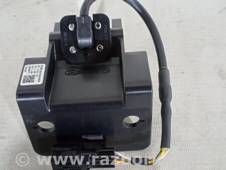 ФОТО Блок управления парктроником для Hyundai i30 (різне I-II-III) (07-25) Чернигов