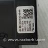 ФОТО Блок управления парктроником для Hyundai i30 (різне I-II-III) (07-25) Чернигов