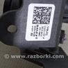 ФОТО Блок управления парктроником для KIA Sportage (різне) Чернигов