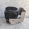 Клаксон Jaguar I-Pace (2018-)