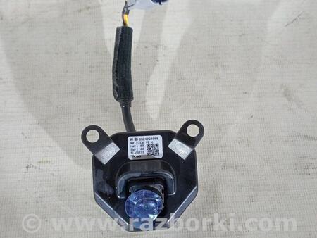 ФОТО Паркувальні камери для Hyundai i30 (різне I-II-III) (07-25) Чернигов