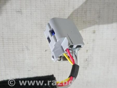 ФОТО Паркувальні камери для Hyundai i30 (різне I-II-III) (07-25) Чернигов