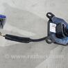 ФОТО Паркувальні камери для Hyundai i30 (різне I-II-III) (07-25) Чернигов