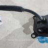 ФОТО Паркувальні камери для Hyundai i30 (різне I-II-III) (07-25) Чернигов