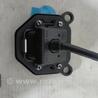 ФОТО Паркувальні камери для Hyundai i30 (різне I-II-III) (07-25) Чернигов