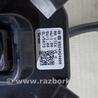 ФОТО Паркувальні камери для Hyundai i30 (різне I-II-III) (07-25) Чернигов