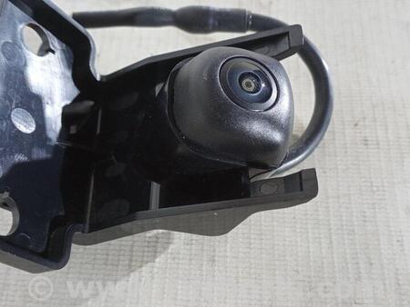 ФОТО Паркувальні камери для Hyundai i30 (різне I-II-III) (07-25) Чернигов
