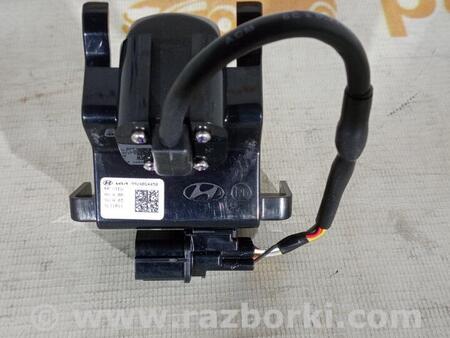 ФОТО Паркувальні камери для Hyundai i30 (різне I-II-III) (07-25) Чернигов
