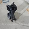 ФОТО Паркувальні камери для Hyundai i30 (різне I-II-III) (07-25) Чернигов
