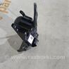 ФОТО Паркувальні камери для Hyundai i30 (різне I-II-III) (07-25) Чернигов