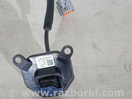 ФОТО Паркувальні камери для Hyundai i30 (різне I-II-III) (07-25) Чернигов