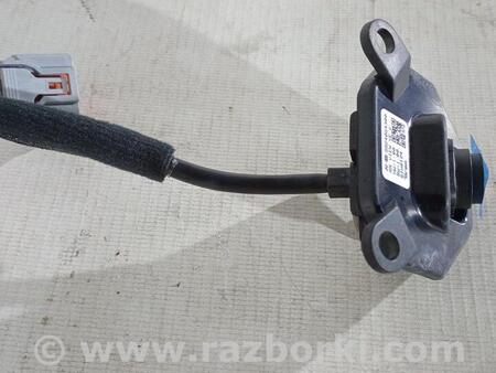 ФОТО Паркувальні камери для Hyundai i30 (різне I-II-III) (07-25) Чернигов
