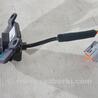 ФОТО Паркувальні камери для Hyundai i30 (різне I-II-III) (07-25) Чернигов