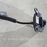 ФОТО Паркувальні камери для Hyundai i30 (різне I-II-III) (07-25) Чернигов