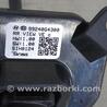 ФОТО Паркувальні камери для Hyundai i30 (різне I-II-III) (07-25) Чернигов