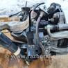 ФОТО Балка задняя для Nissan X-Trail (не сортовані) Чернигов