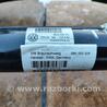 ФОТО Балка задняя для Volkswagen Golf Plus Mk5 (12.2004-09.2014) Чернигов