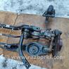 ФОТО Балка задняя для Volkswagen Golf Plus Mk5 (12.2004-09.2014) Чернигов