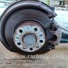 ФОТО Балка задняя для Volkswagen Golf Plus Mk5 (12.2004-09.2014) Чернигов