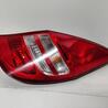 Фара Hyundai i30 (різне I-II-III) (07-25)
