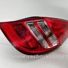 ФОТО Фара для Hyundai i30 (різне I-II-III) (07-25) Чернигов