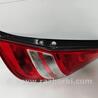 ФОТО Фара для Hyundai i30 (різне I-II-III) (07-25) Чернигов