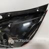 ФОТО Фара для Hyundai i30 (різне I-II-III) (07-25) Чернигов