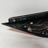 ФОТО Фара для Hyundai i30 (різне I-II-III) (07-25) Чернигов