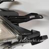 ФОТО Фара для Ford Fusion (все модели и года EU + USA) Чернигов