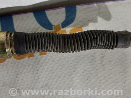 ФОТО АКПП і КПП (Загальне) для Volkswagen Passat B6 (03.2005-12.2010) Чернигов