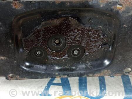 ФОТО АКПП і КПП (Загальне) для Volkswagen Passat B6 (03.2005-12.2010) Чернигов