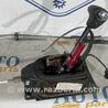 АКПП і КПП (Загальне) Volkswagen Passat B6 (03.2005-12.2010)
