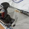 ФОТО АКПП і КПП (Загальне) для Volkswagen Passat B6 (03.2005-12.2010) Чернигов