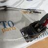 ФОТО АКПП і КПП (Загальне) для Volkswagen Passat B6 (03.2005-12.2010) Чернигов