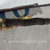 ФОТО АКПП і КПП (Загальне) для Volkswagen Passat B6 (03.2005-12.2010) Чернигов