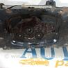 ФОТО АКПП і КПП (Загальне) для Volkswagen Passat B6 (03.2005-12.2010) Чернигов