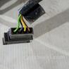 ФОТО АКПП і КПП (Загальне) для Volkswagen Passat B6 (03.2005-12.2010) Чернигов