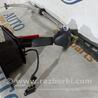 ФОТО АКПП і КПП (Загальне) для Volkswagen Passat B6 (03.2005-12.2010) Чернигов