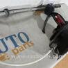 ФОТО АКПП і КПП (Загальне) для Volkswagen Passat B6 (03.2005-12.2010) Чернигов
