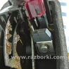 ФОТО АКПП і КПП (Загальне) для Volkswagen Passat B6 (03.2005-12.2010) Чернигов