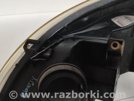 ФОТО Фара для Toyota Corolla (все года выпуска) Чернигов