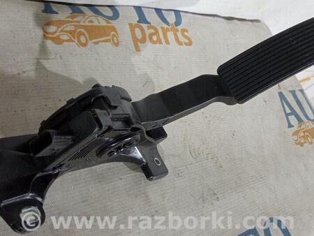 ФОТО Педаль газу для Jeep Grand Cherokee Чернигов