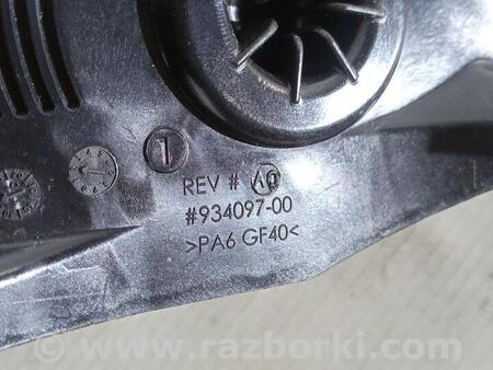 ФОТО Педаль газу для Jeep Grand Cherokee Чернигов