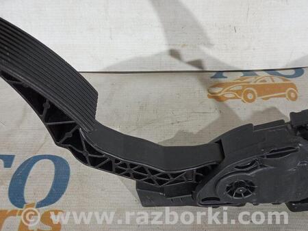 ФОТО Педаль газу для Jeep Grand Cherokee Чернигов