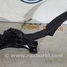 Педаль газу Jeep Grand Cherokee